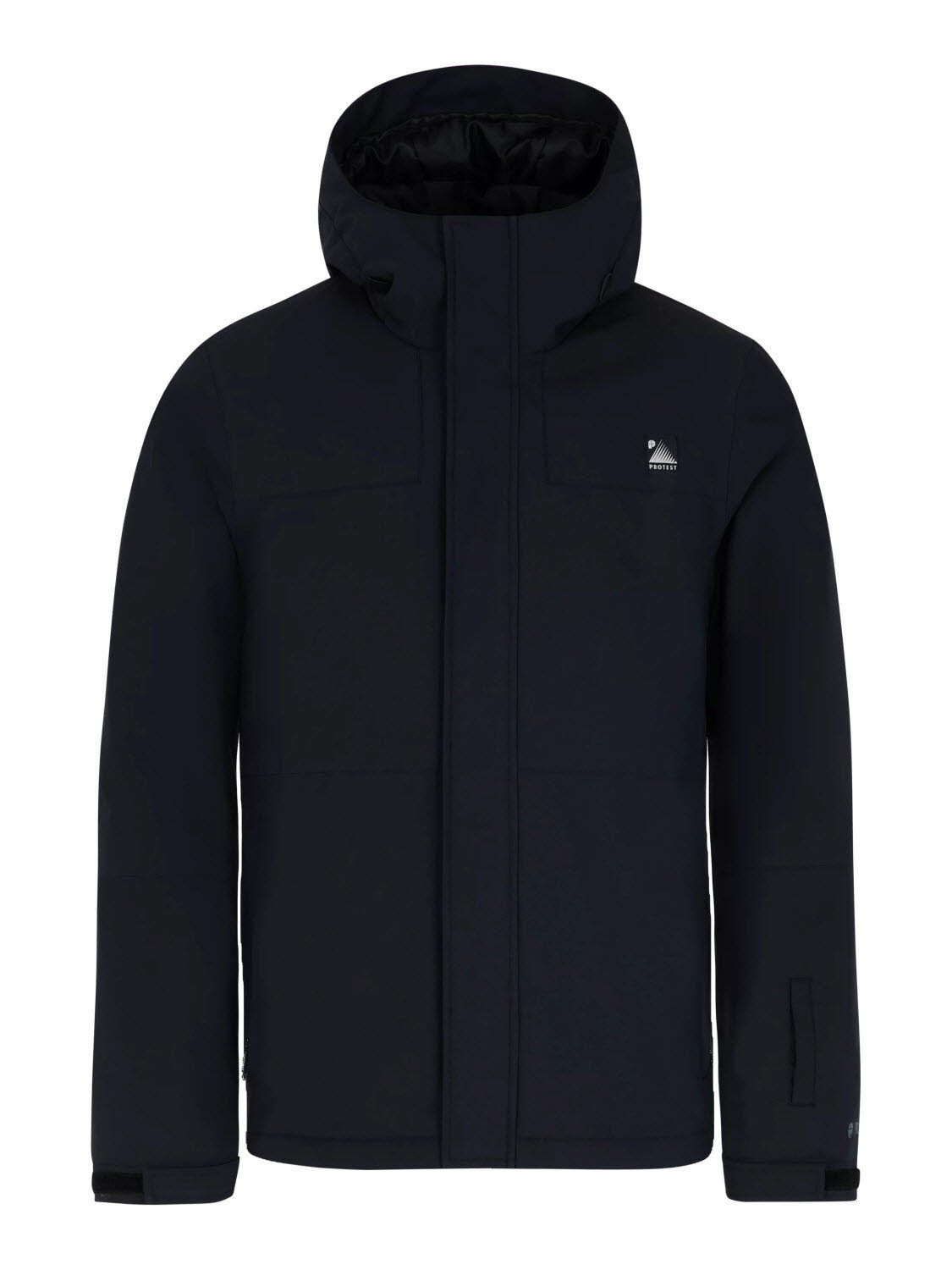 Protest PRTCHOOSE snowjacket