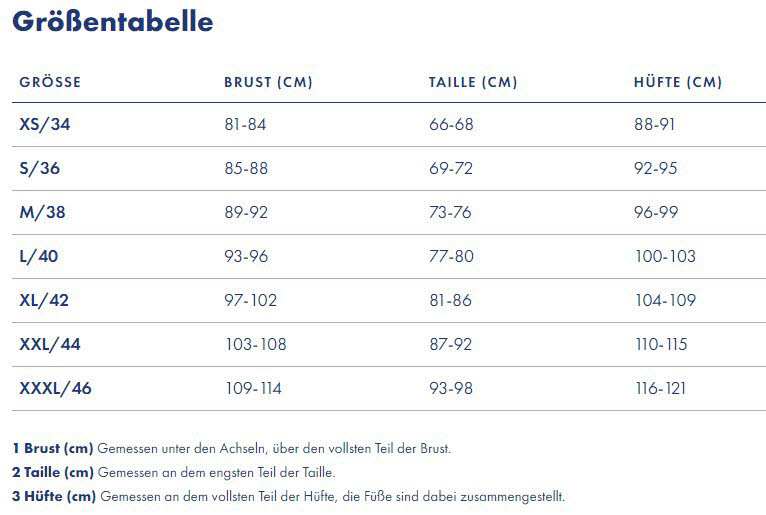 Protest PRTDISK snowjacket