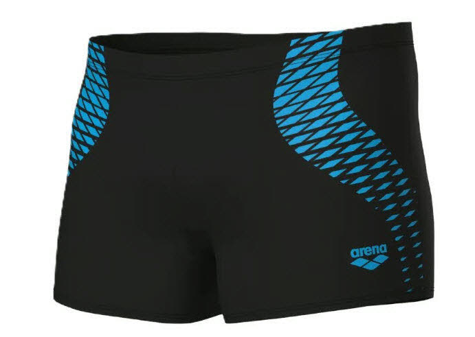 Arena M Openings Swim Short