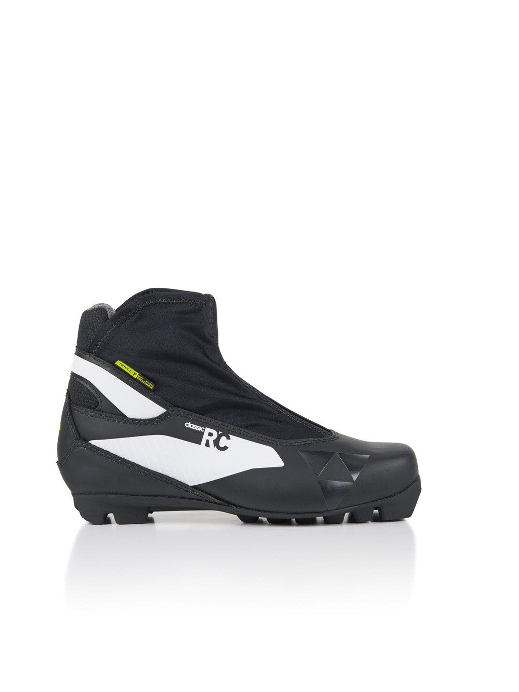 Fischer Sports RC CLASSIC WS
