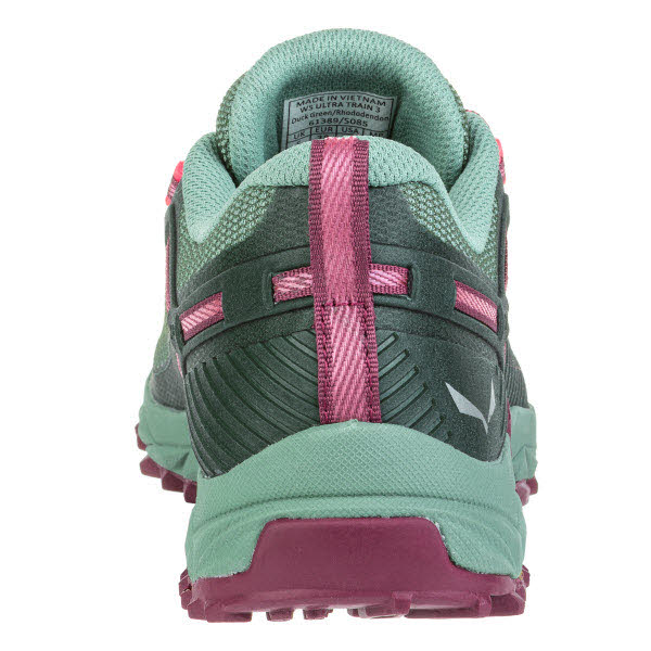 Salewa ULTRA TRAIN 3 W