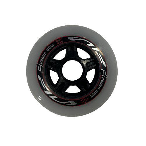 Fila Skate Rolle 90mm/83A