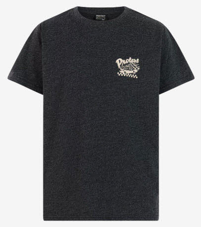 Protest PRTAldos JR t-shirt