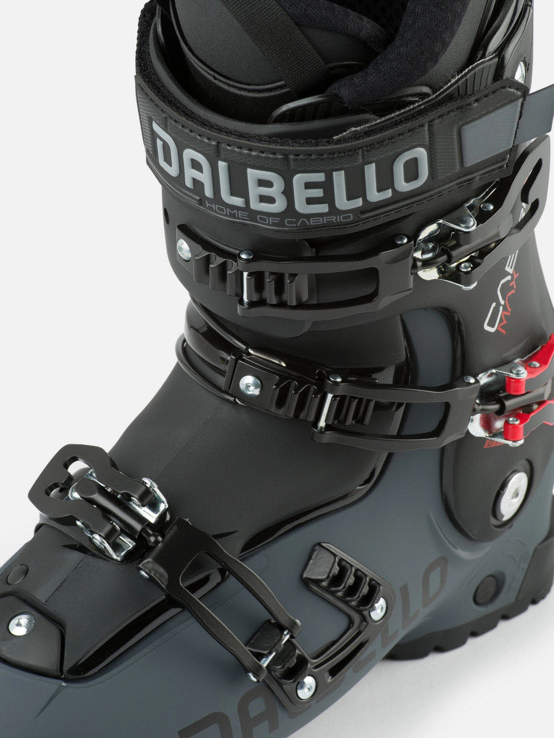 Dalbello CABRIO MAX IF