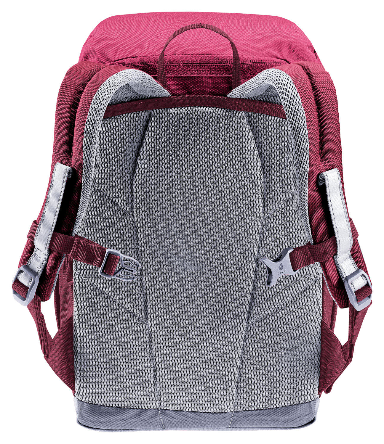 Deuter Waldfuchs 10