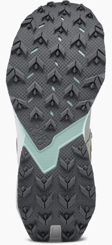 Salewa PEDROC 2 PTX W