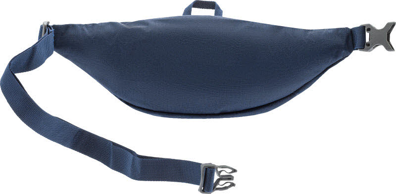 Deuter Belt I