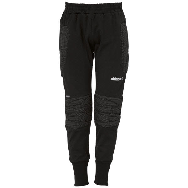 Uhlsport ANATOMIC Torwarthose