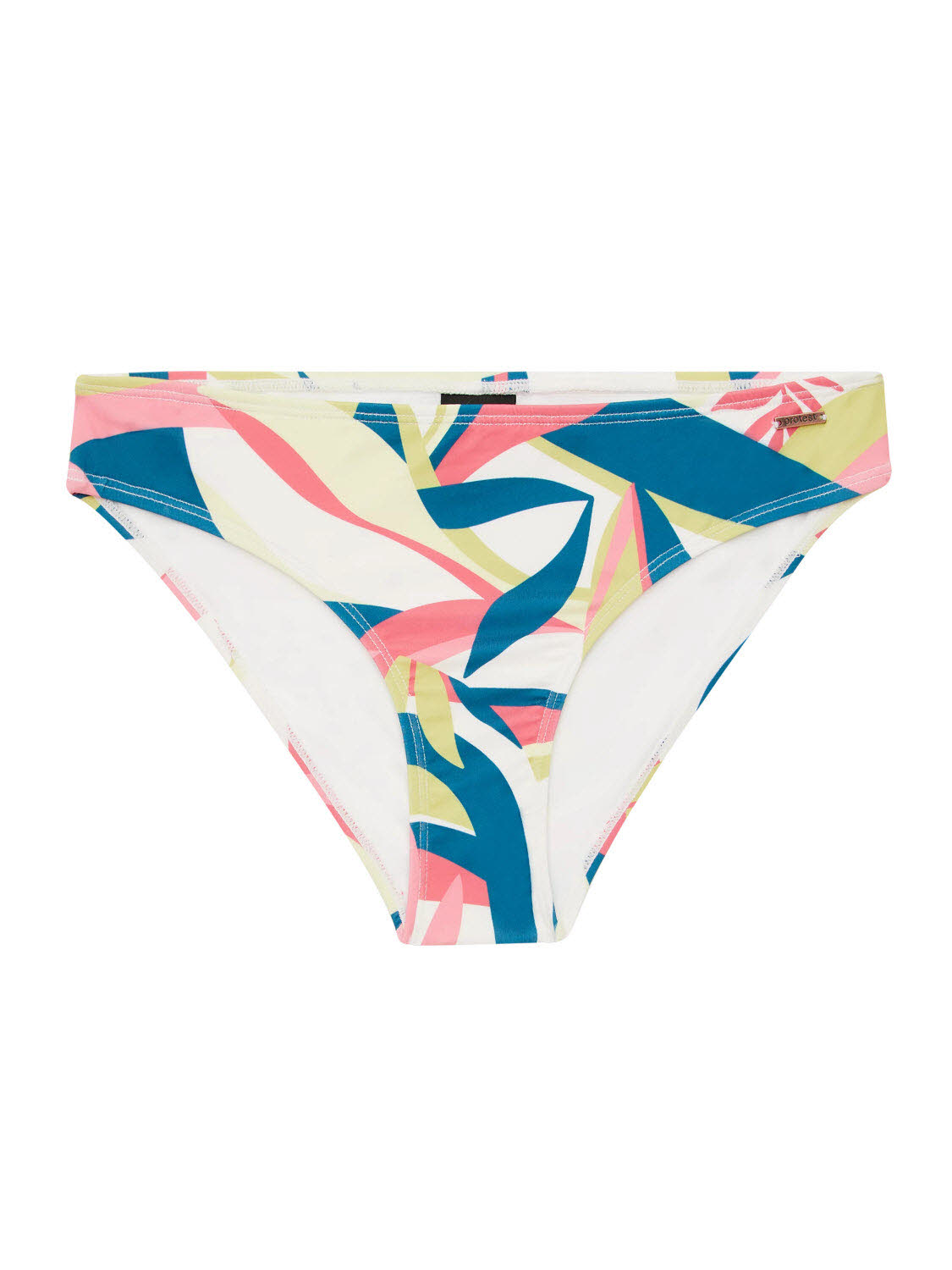 Protest MIXSpheri bikini bottom