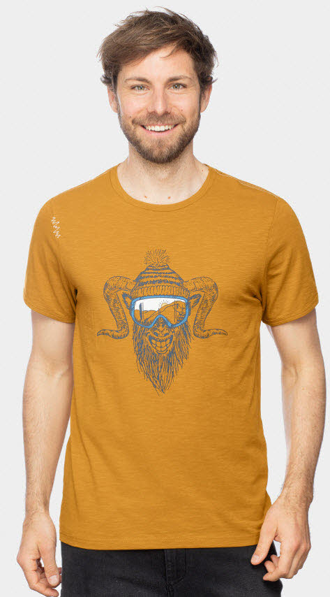 Chillaz Rock Hero Winter