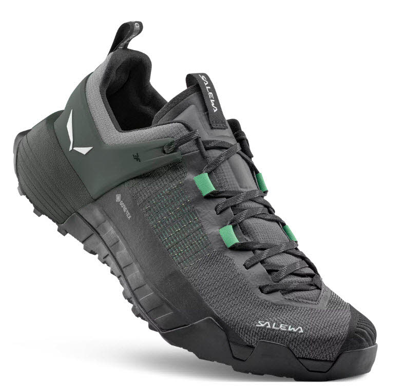 Salewa WILDFIRE NXT GTX M