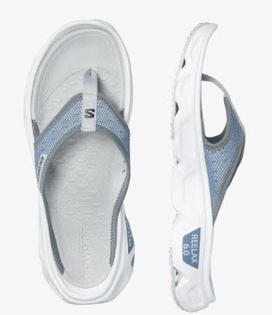 Salomon Reelax Break 6.0