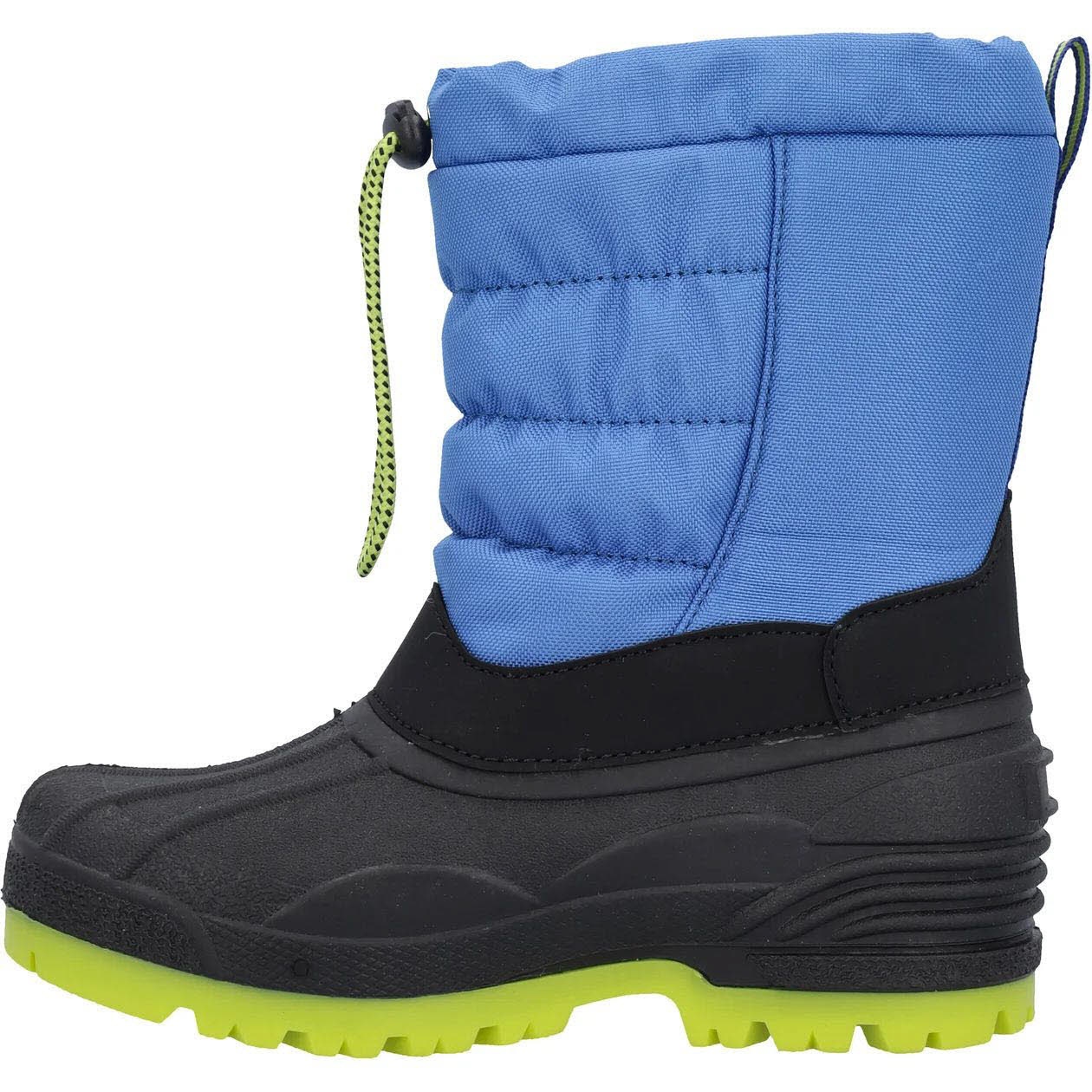 CMP HANKI 3.0 SNOW BOOTS