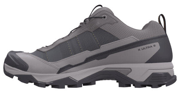 Salomon X ULTRA 5 GTX W