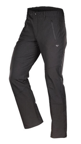 Traunstein Sport Aspen Men Pant