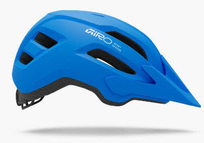 Giro Fixture Mips II