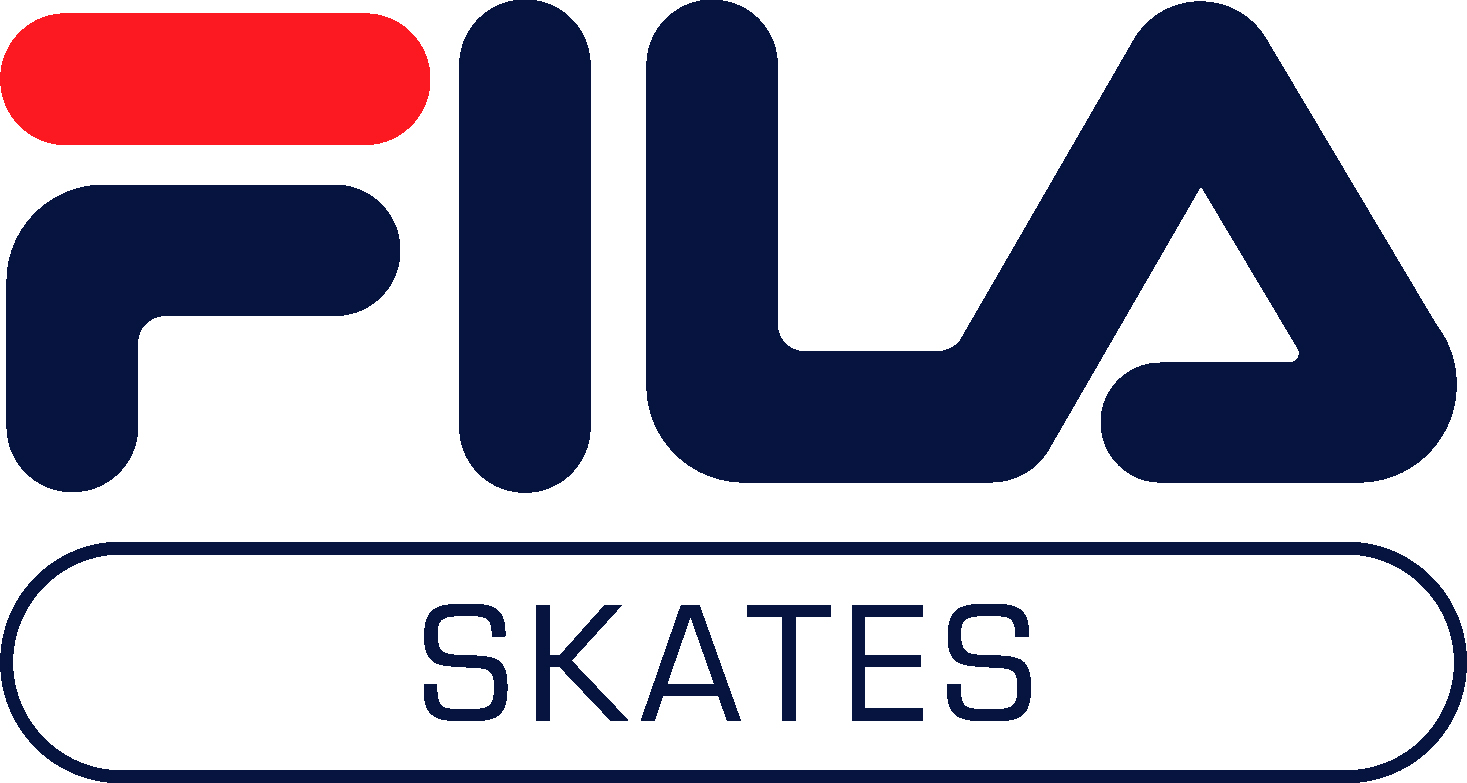 Fila Skate
