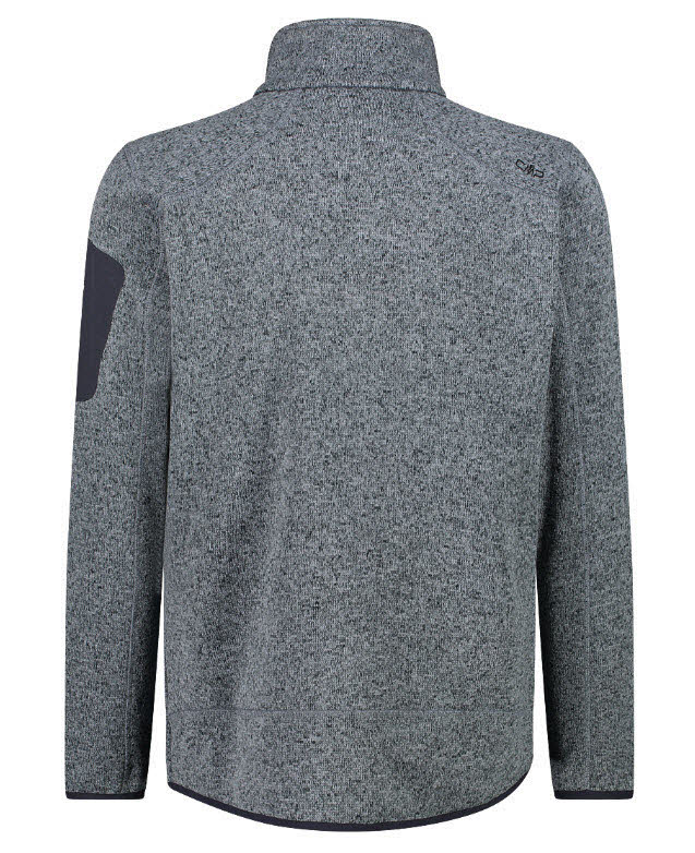 CMP MAN JACKET