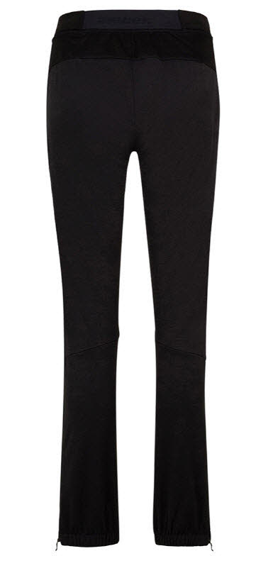 Ziener NABELLE-Z pants lady