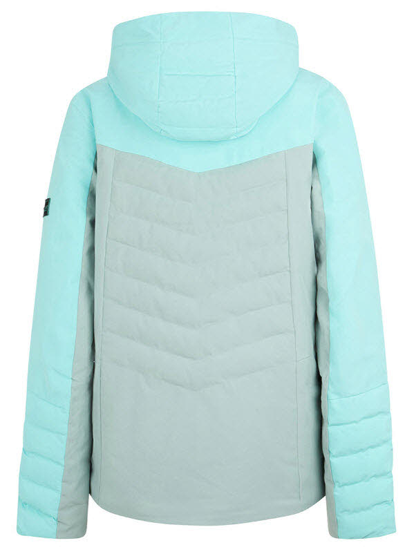 Ziener TOBINA-Z jacket lady