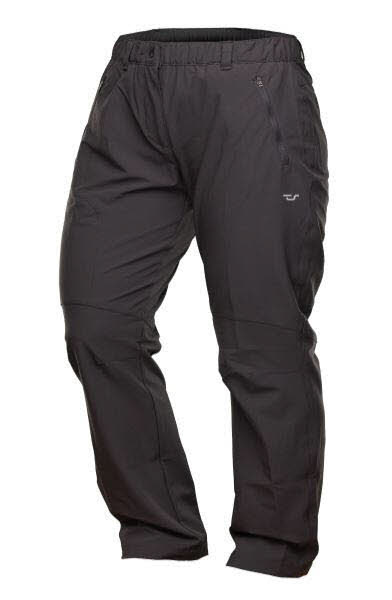Traunstein Sport Virginia Women Pant