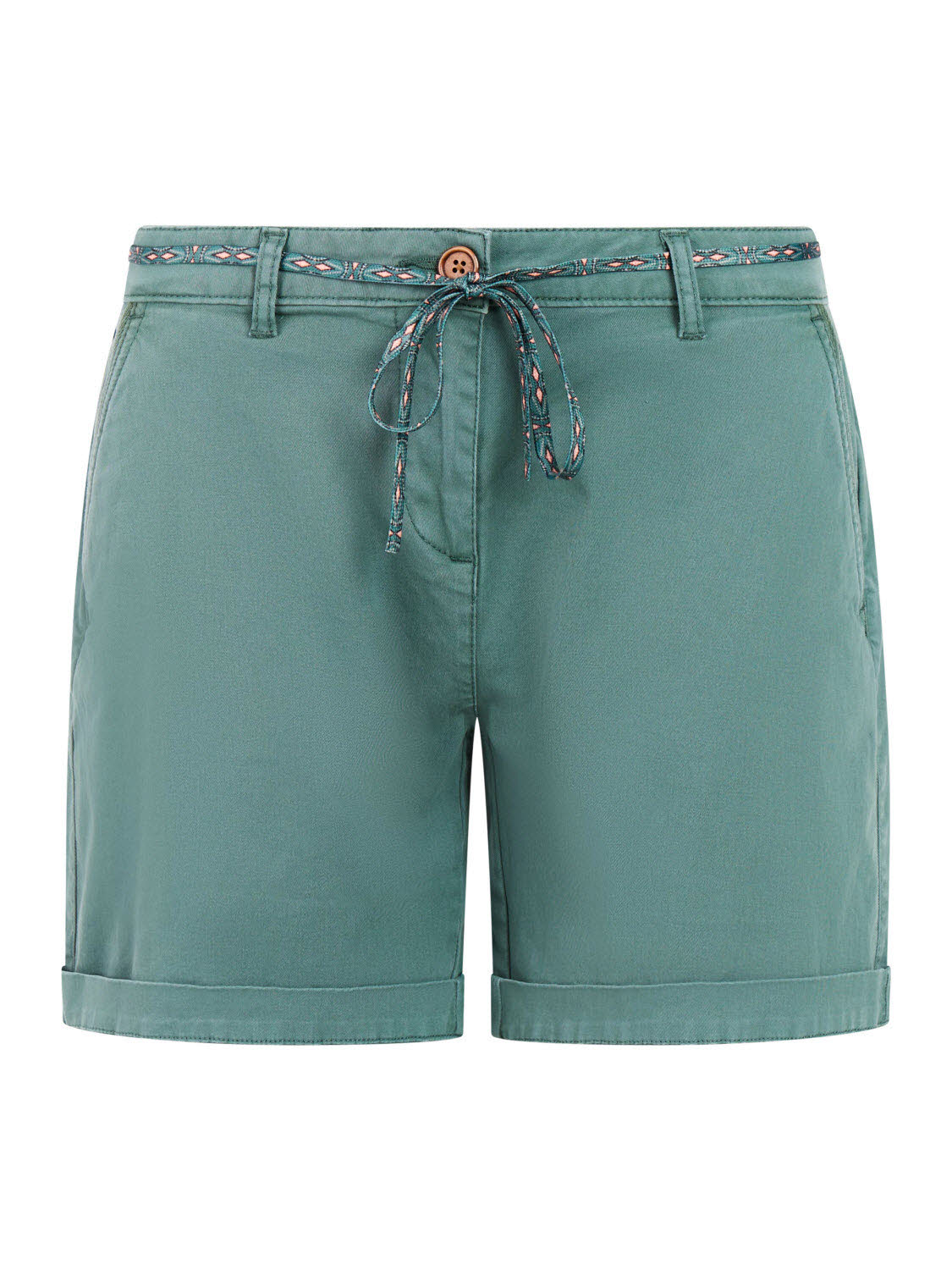 Protest PRTTulip shorts