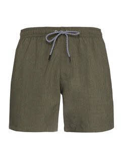 Protest DAVEY beachshort