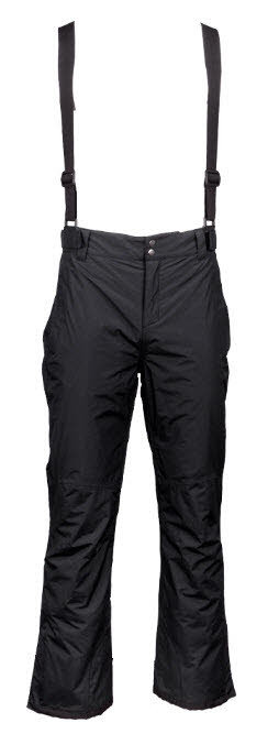GTS-Sports Man Skipant Bruno