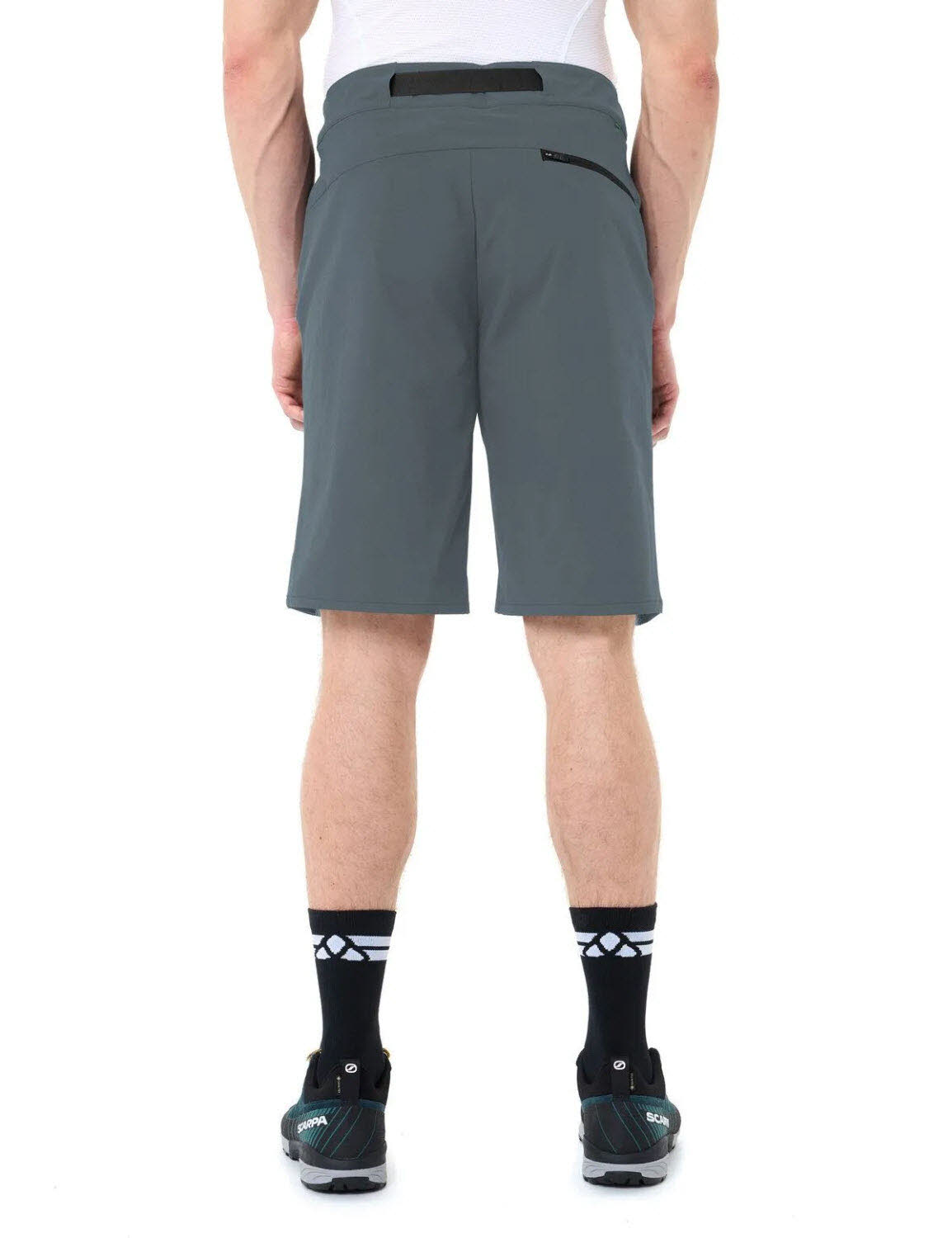 VauDe Me Badile Shorts II
