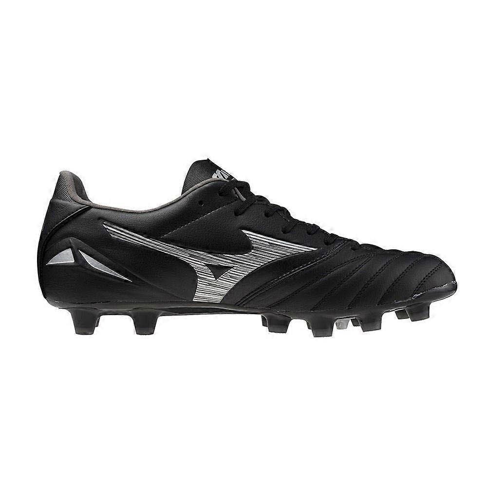 Mizuno MORELIA NEO IV PRO(U)