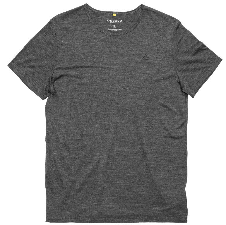 Devold ACTIVE TEE MAN
