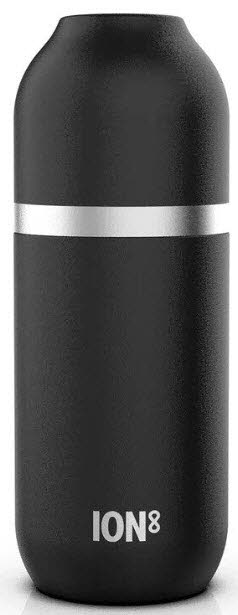 Witeblaze BLAZE THERMO