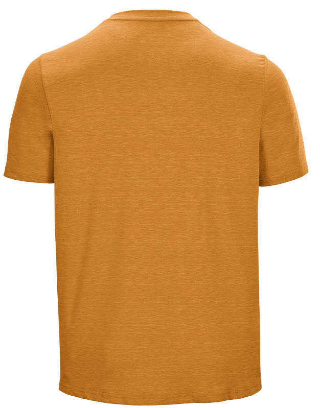 Killtec Lilleo MN TSHRT C