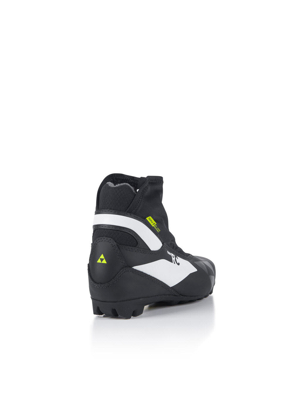Fischer Sports RC CLASSIC WS