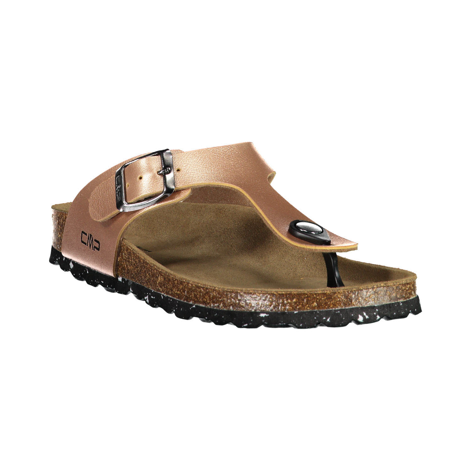 CMP ECO MYMOSA WMN FLIP FLOP