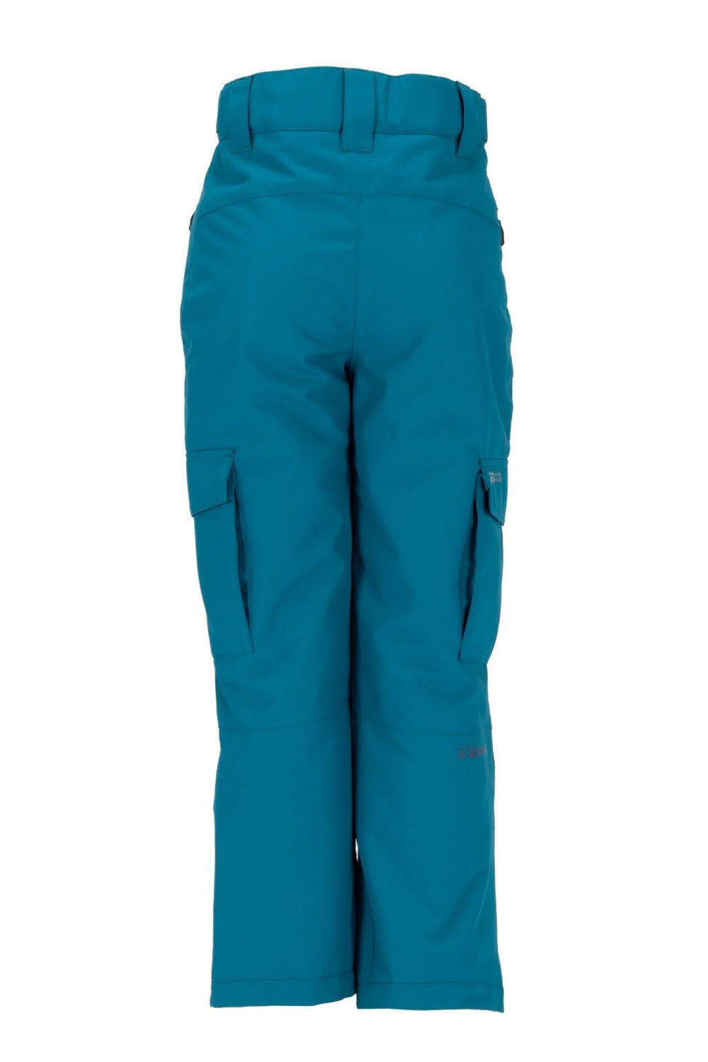 Rehall Rooky-R-Jr. Snowpant Boys