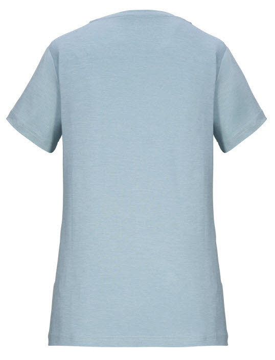 Killtec KOS 18 WMN TSHRT