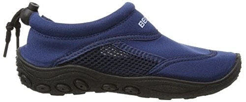 Beco Badeschuhe JR