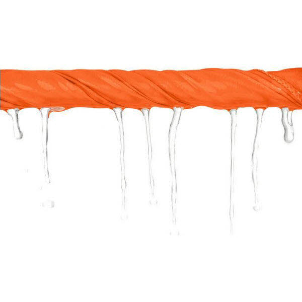 Sea to Summit Pocket Towel M 50x100cm