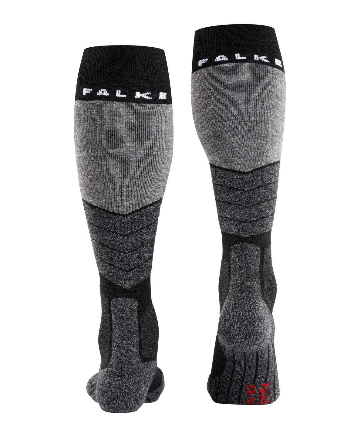 Falke SK2 Intermediate
