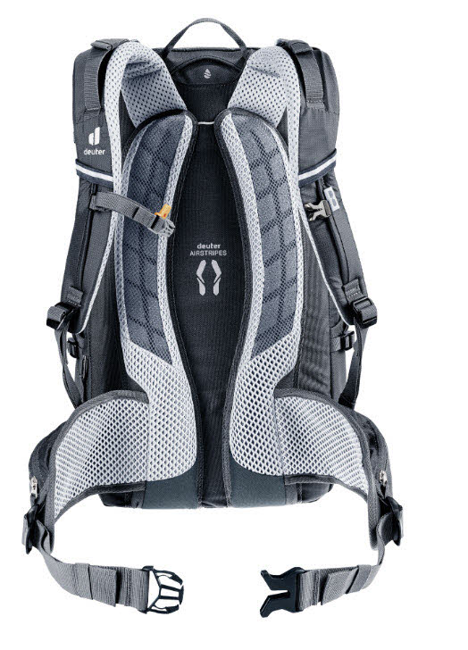 Deuter Trans Alpine 30 Airstripes