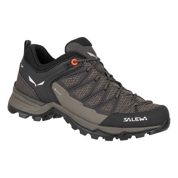 Salewa MTN Trainer Lite GTX W
