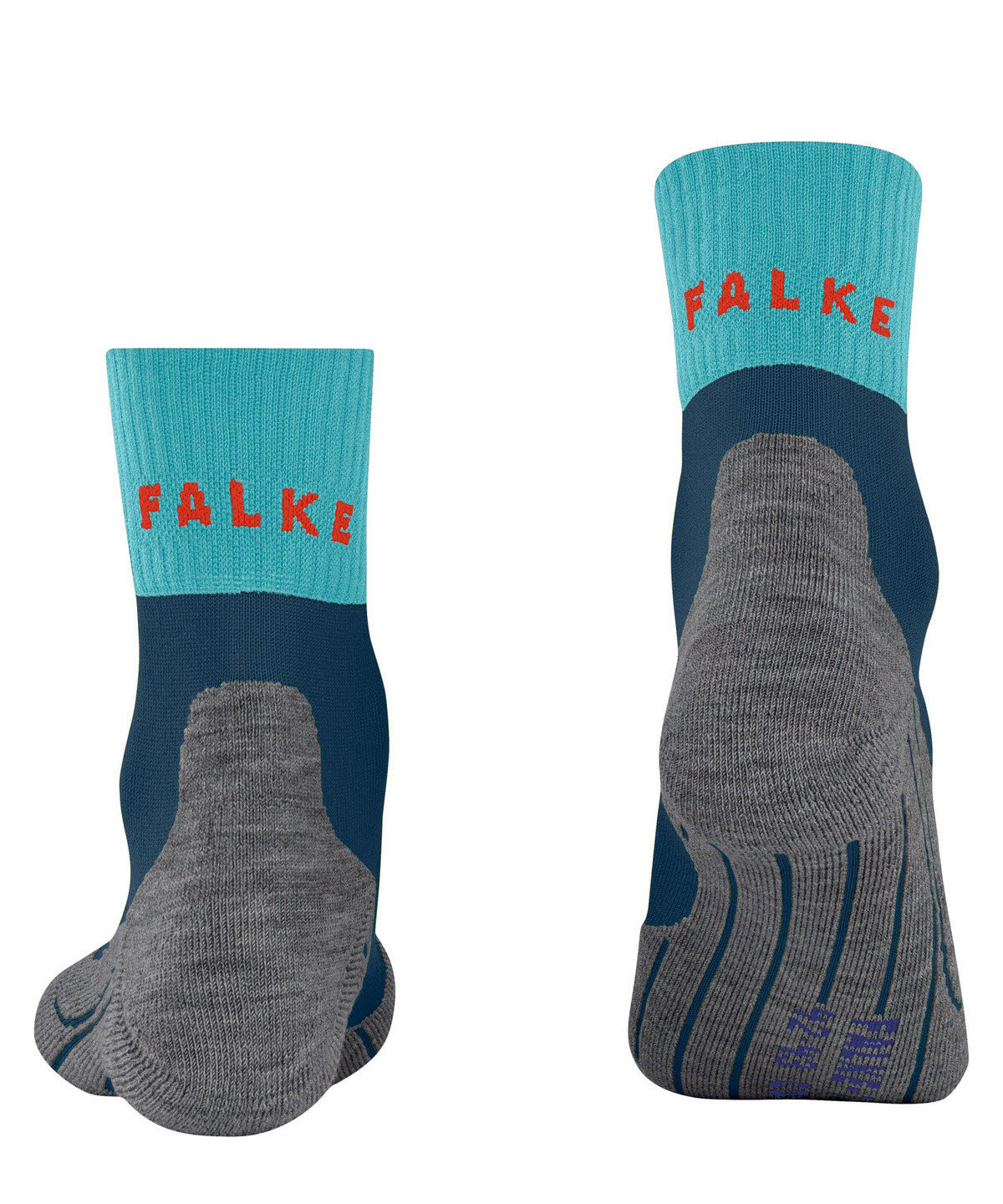 Falke TK2 Explore W