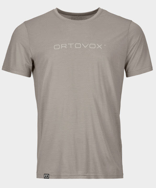 Ortovox 150 COOL BRAND TS M