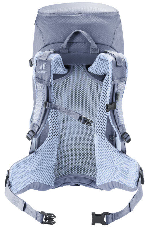 Deuter Futura 24 SL Aircomfort