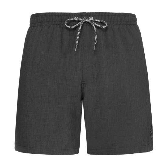 Protest DAVEY beachshort