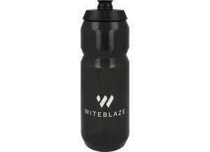Witeblaze FLASH 750