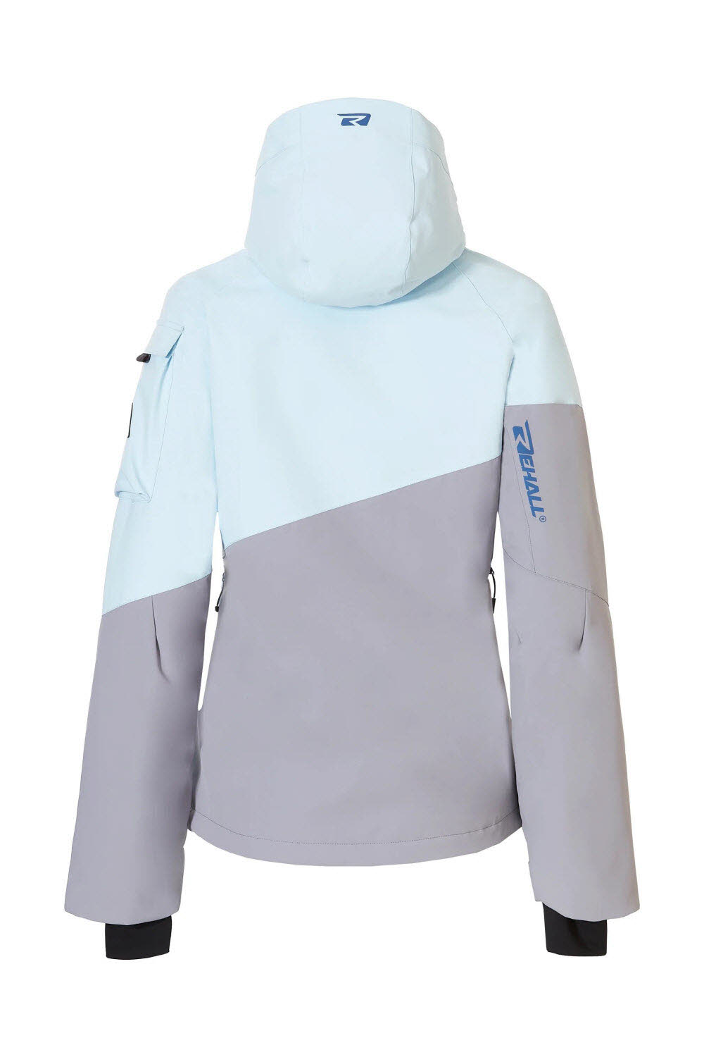 Rehall Tasha-R Snowjacket W