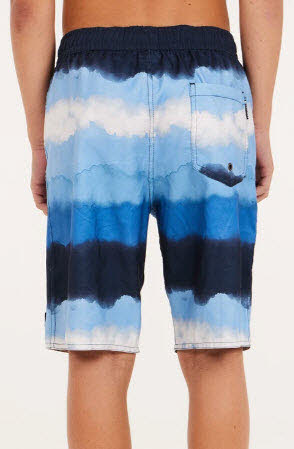 Protest PRTABEL JR beachshort