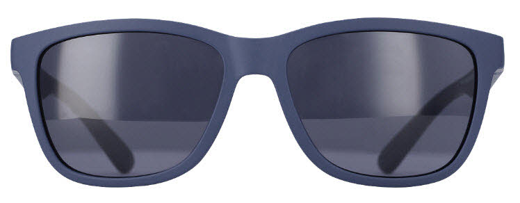 CMP FLEEK KIDS SUNGLASSES